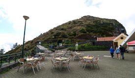 Nuns Valley (half day)