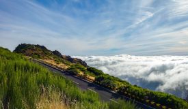 West Tour (full day)